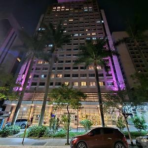 Studio Novo Bela Vista